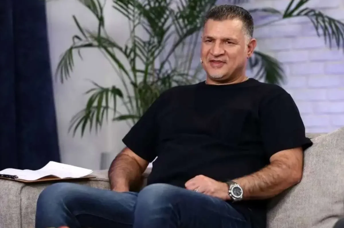 2025-11-02_19-24-00_968493-meylesokhan-ir Capture