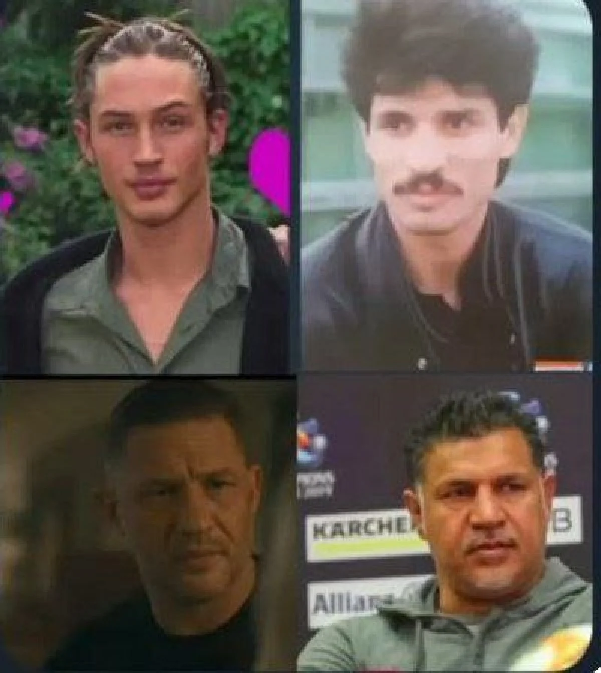 2025-11-02_19-24-01_629062-meylesokhan-ir photo_2025-11-02_11-31-05