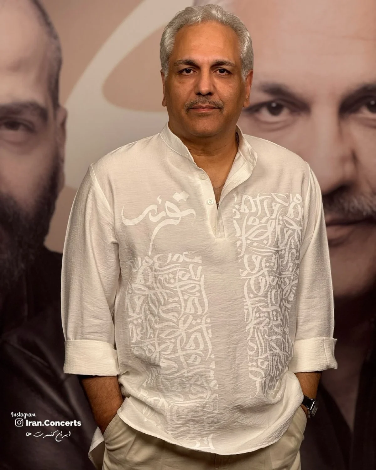 IMG_20250520_191912_966