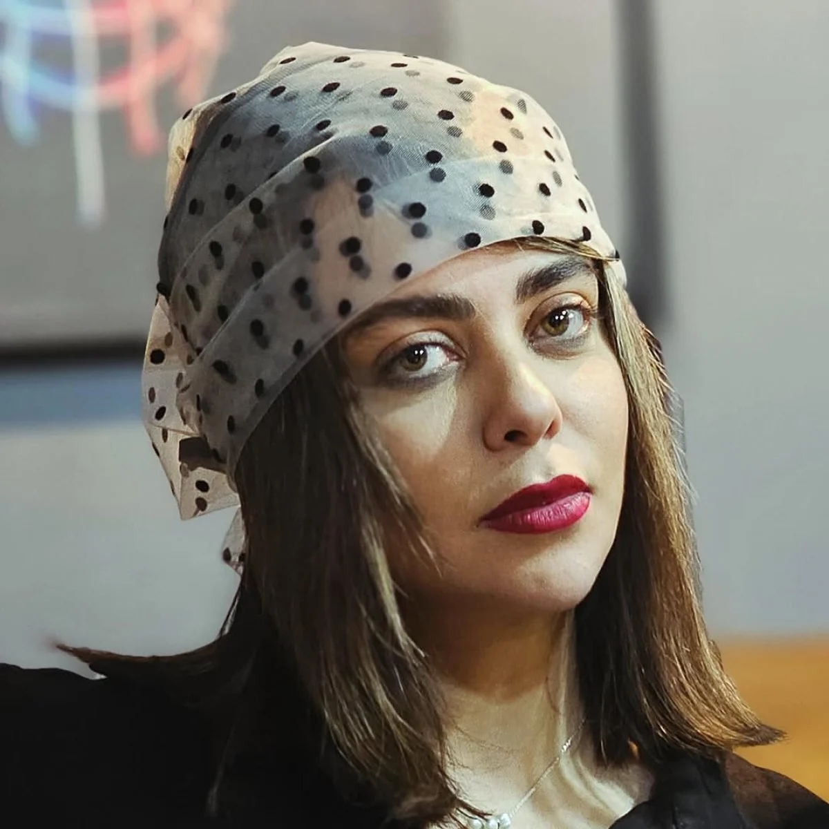 photo_2025-05-21_09-29-14