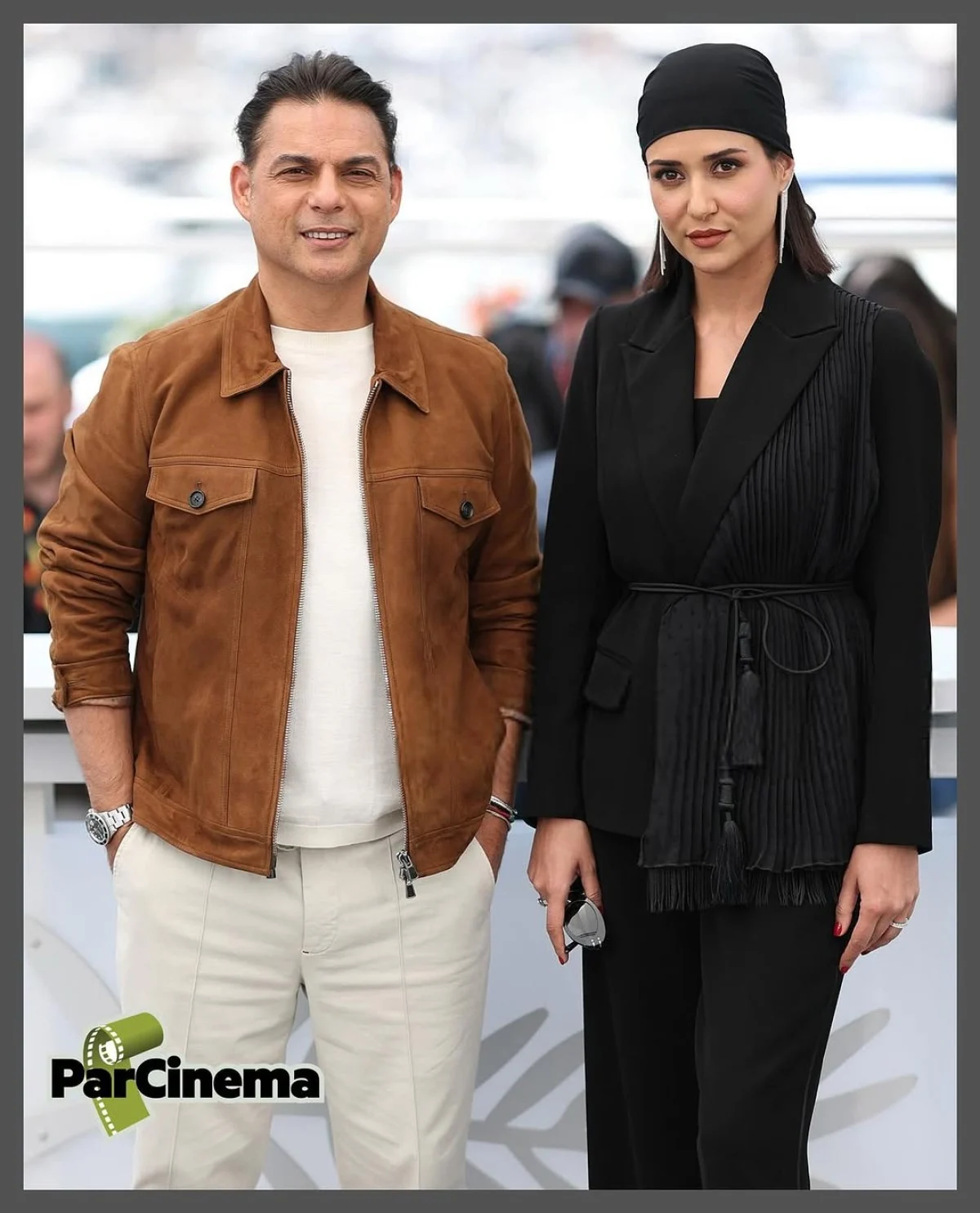 2025-11-02_20-11-59_791586-meylesokhan-ir 10