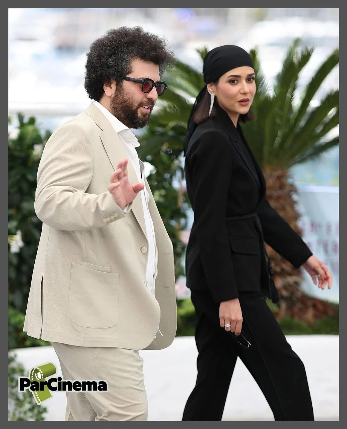 2025-11-02_20-12-00_347047-meylesokhan-ir 11