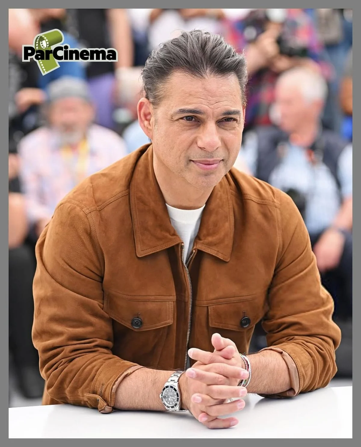 2025-11-02_20-12-00_919653-meylesokhan-ir 12