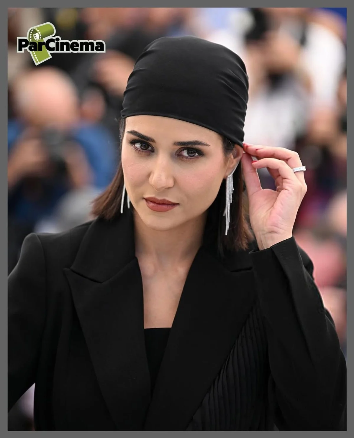 2025-11-02_20-12-01_455356-meylesokhan-ir 13