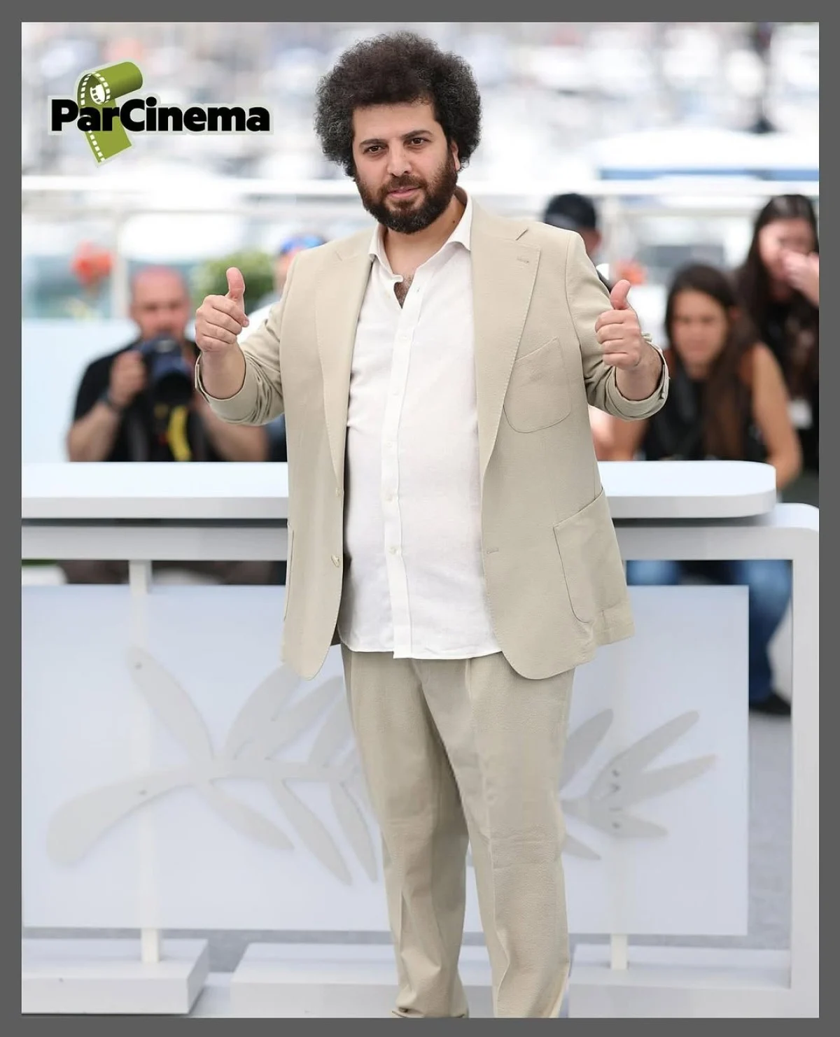 2025-11-02_20-12-02_029634-meylesokhan-ir 14