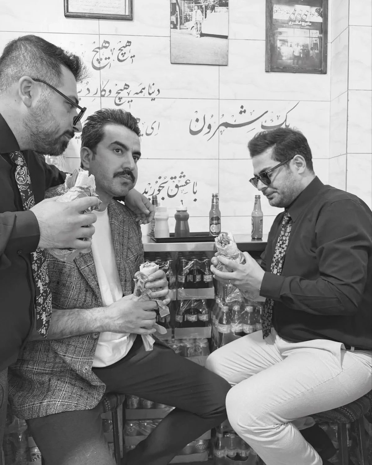 2025-11-02_20-19-54_450659-meylesokhan-ir photo_2025-05-25_08-22-04