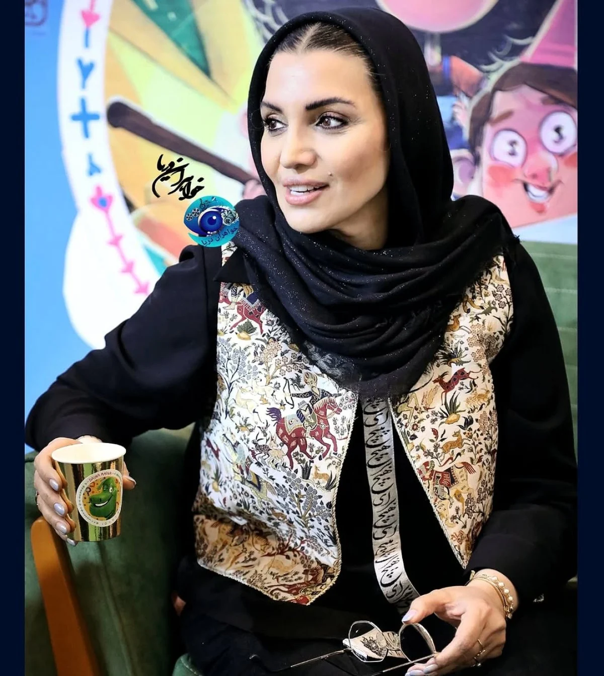 photo_2025-05-20_12-13-18 (3)