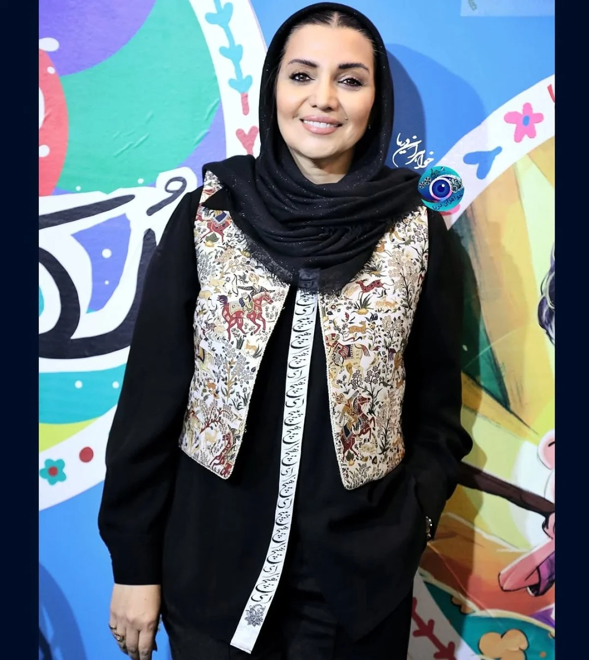 photo_2025-05-20_12-13-18 (2)