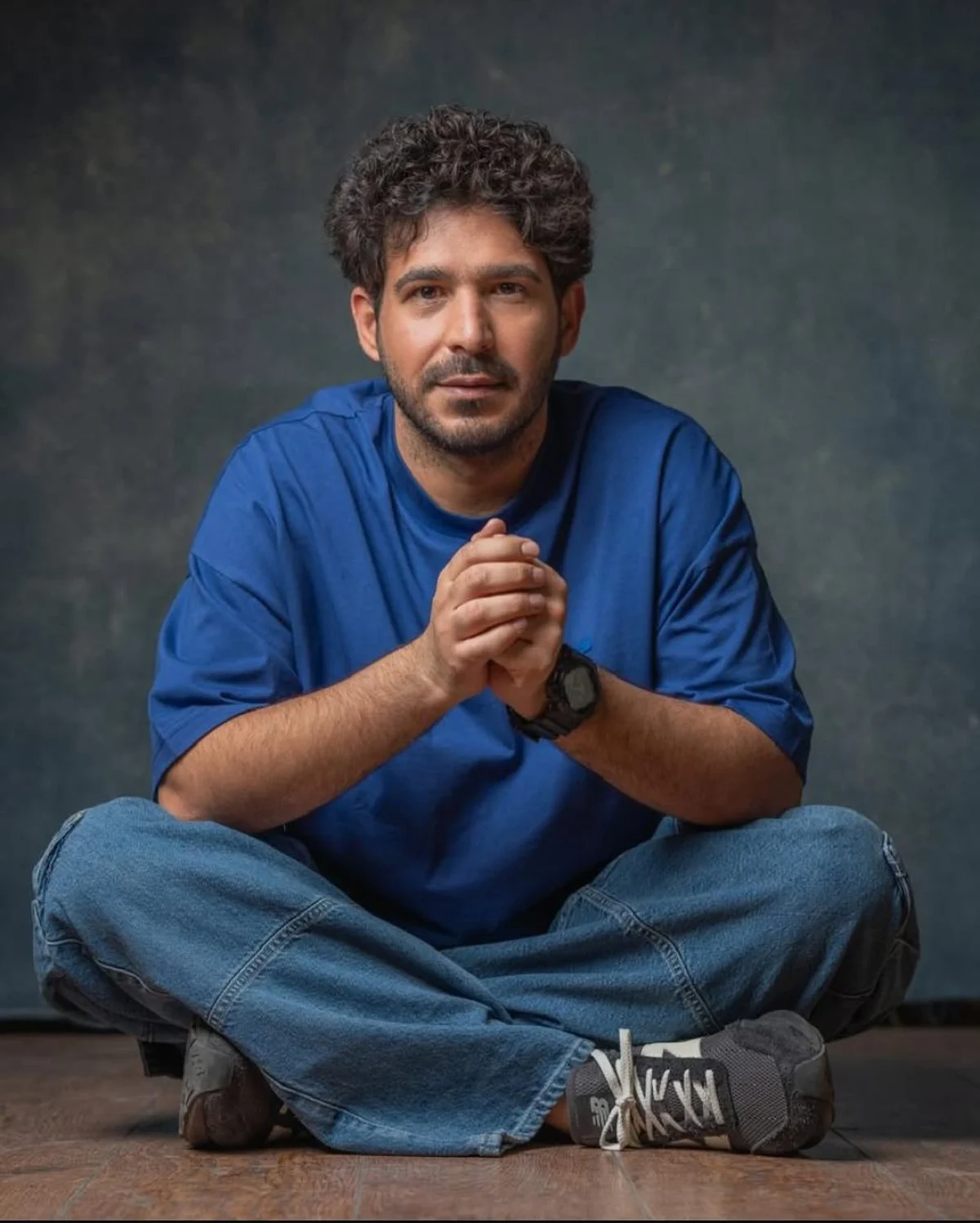 photo_2025-05-20_12-13-36 (2)