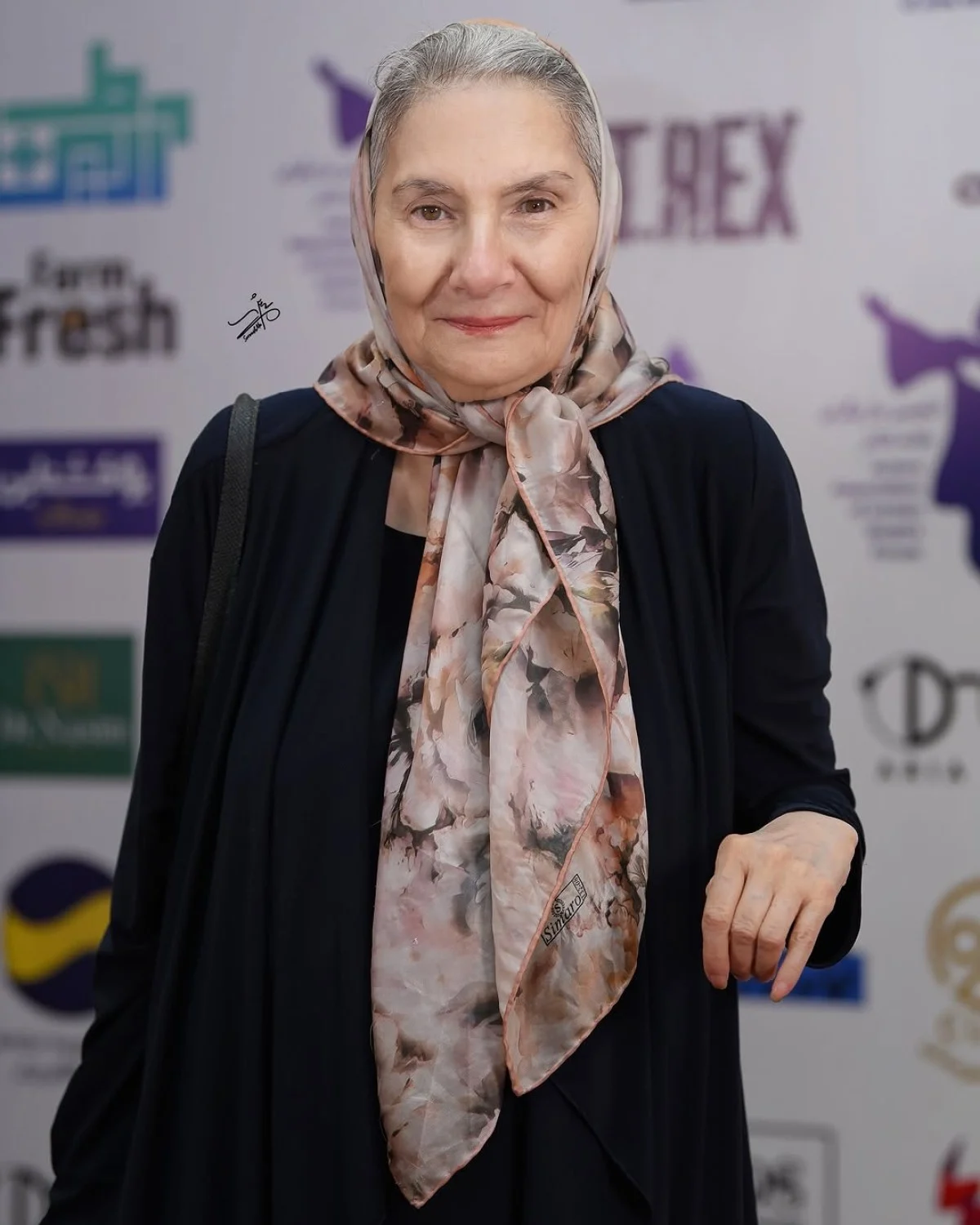 2025-11-02_21-02-16_511324-meylesokhan-ir photo_2025-05-18_12-35-58 (2)