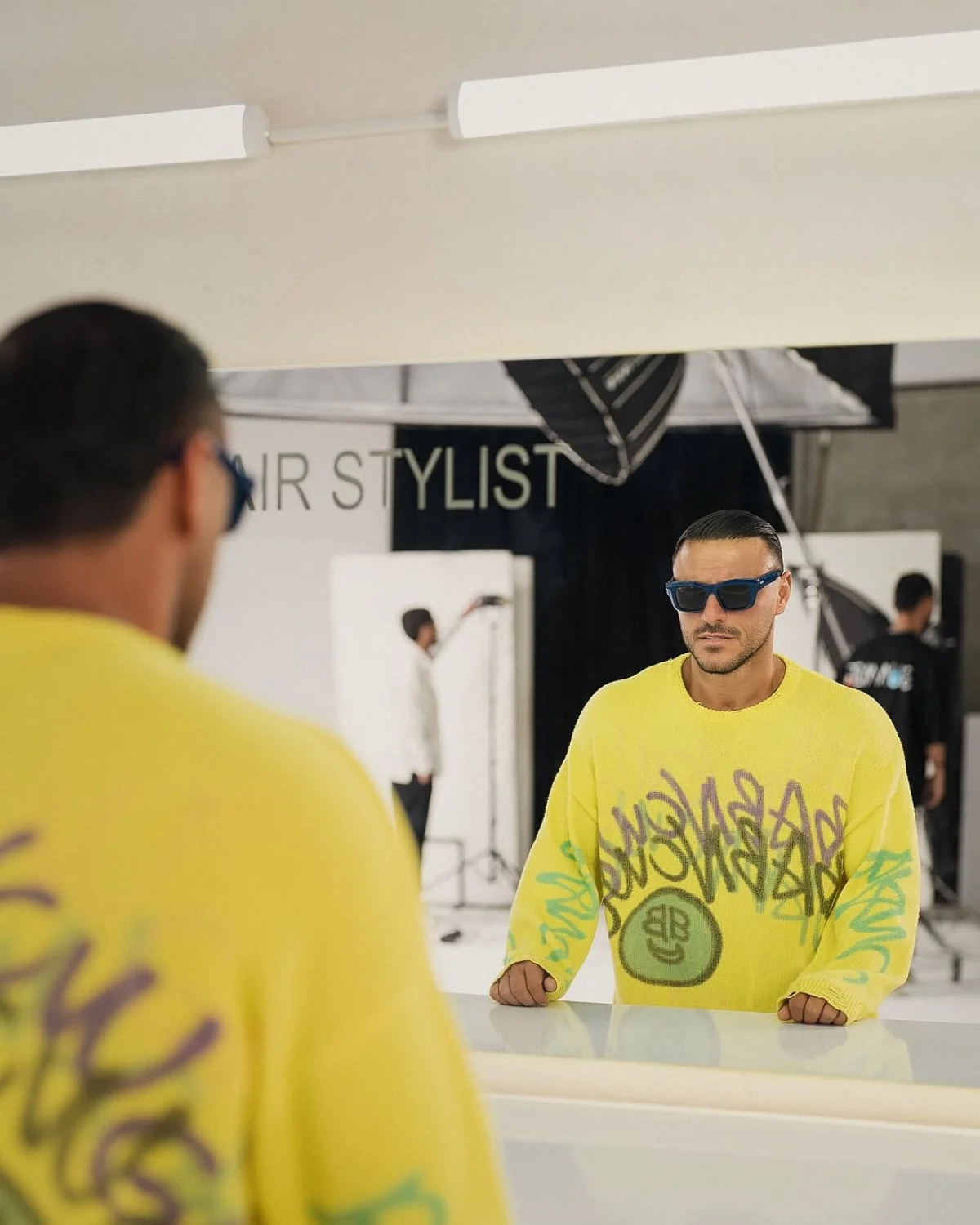 2025-11-02_21-12-58_599738-meylesokhan-ir photo_2025-05-17_16-31-36