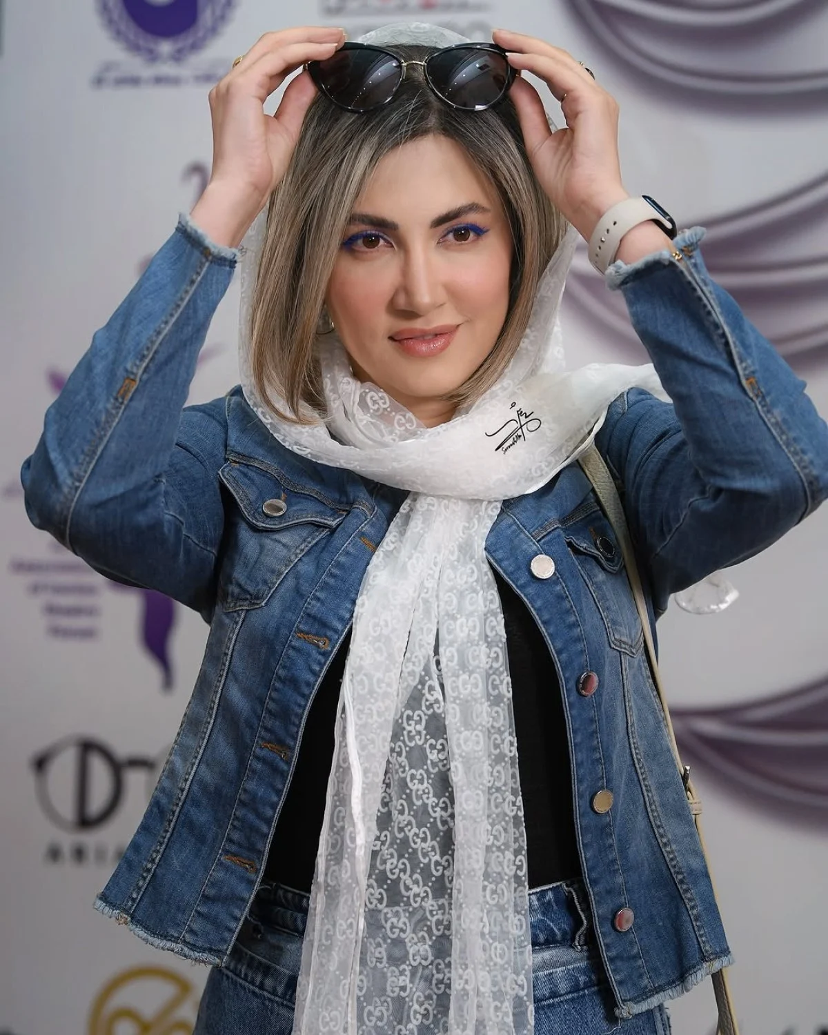 photo_2025-05-18_12-35-58