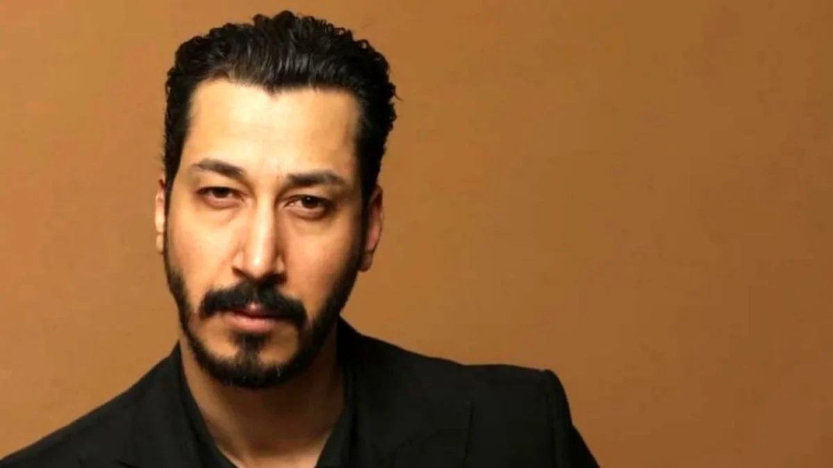 استایل آمریکاییِ ستاره پایتخت نظرها را جلب کرد