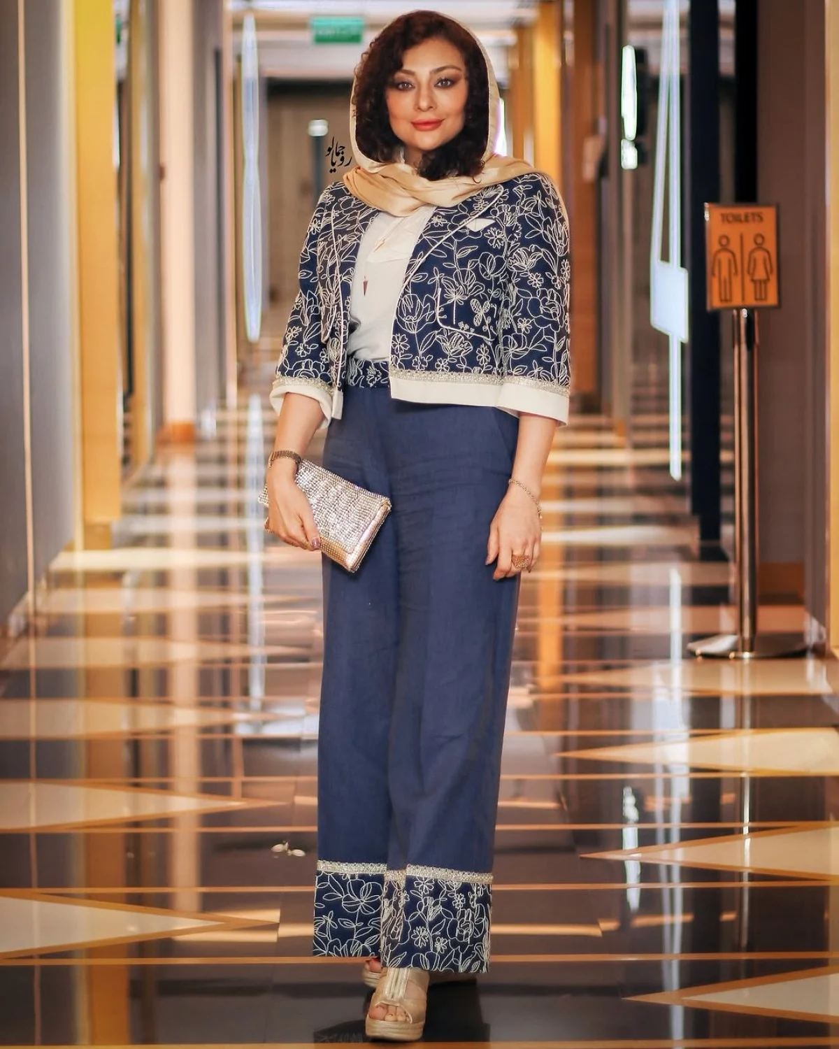 photo_2025-05-18_08-44-18