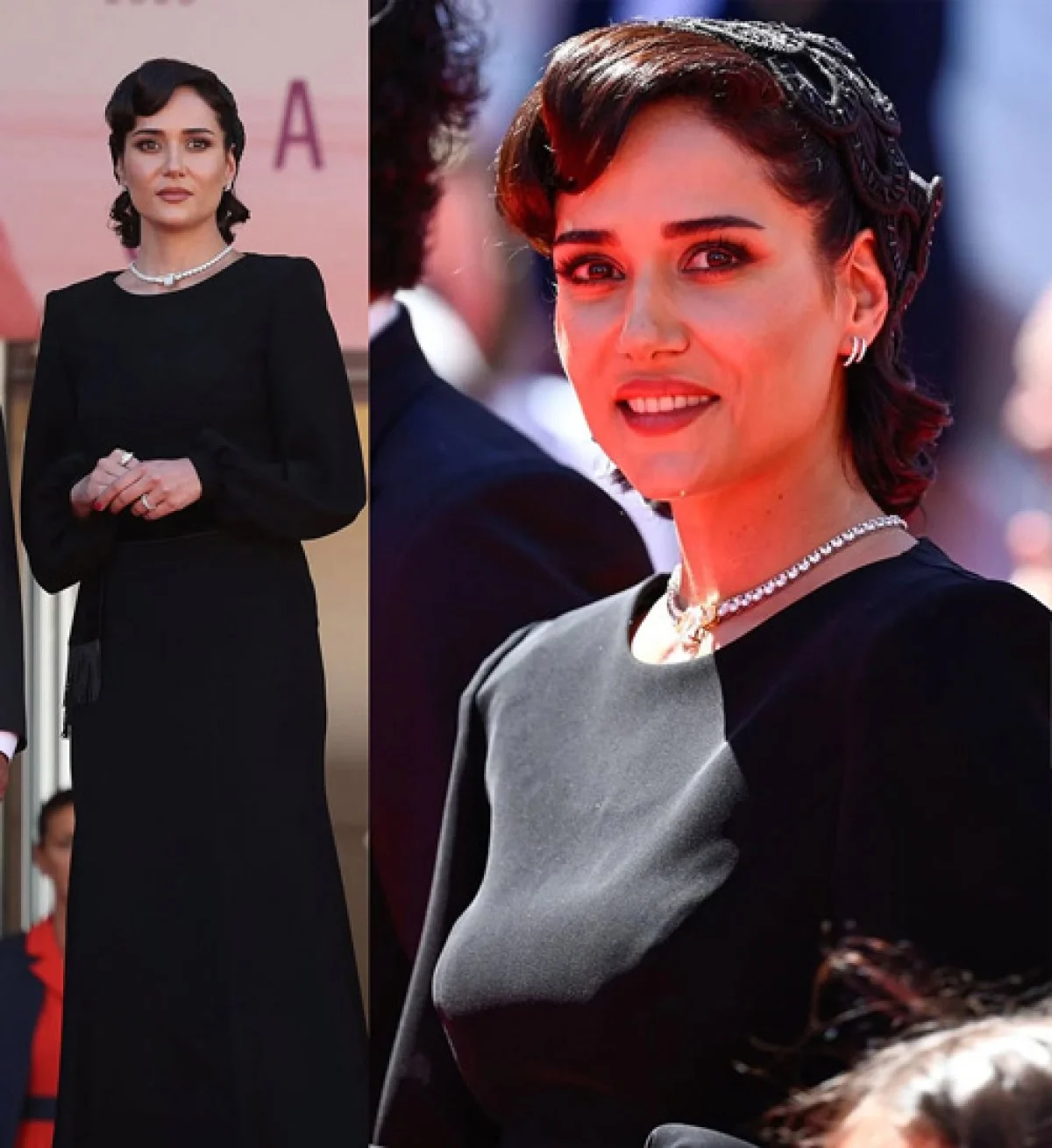 IMAGE-2025-05-22-23-22-10