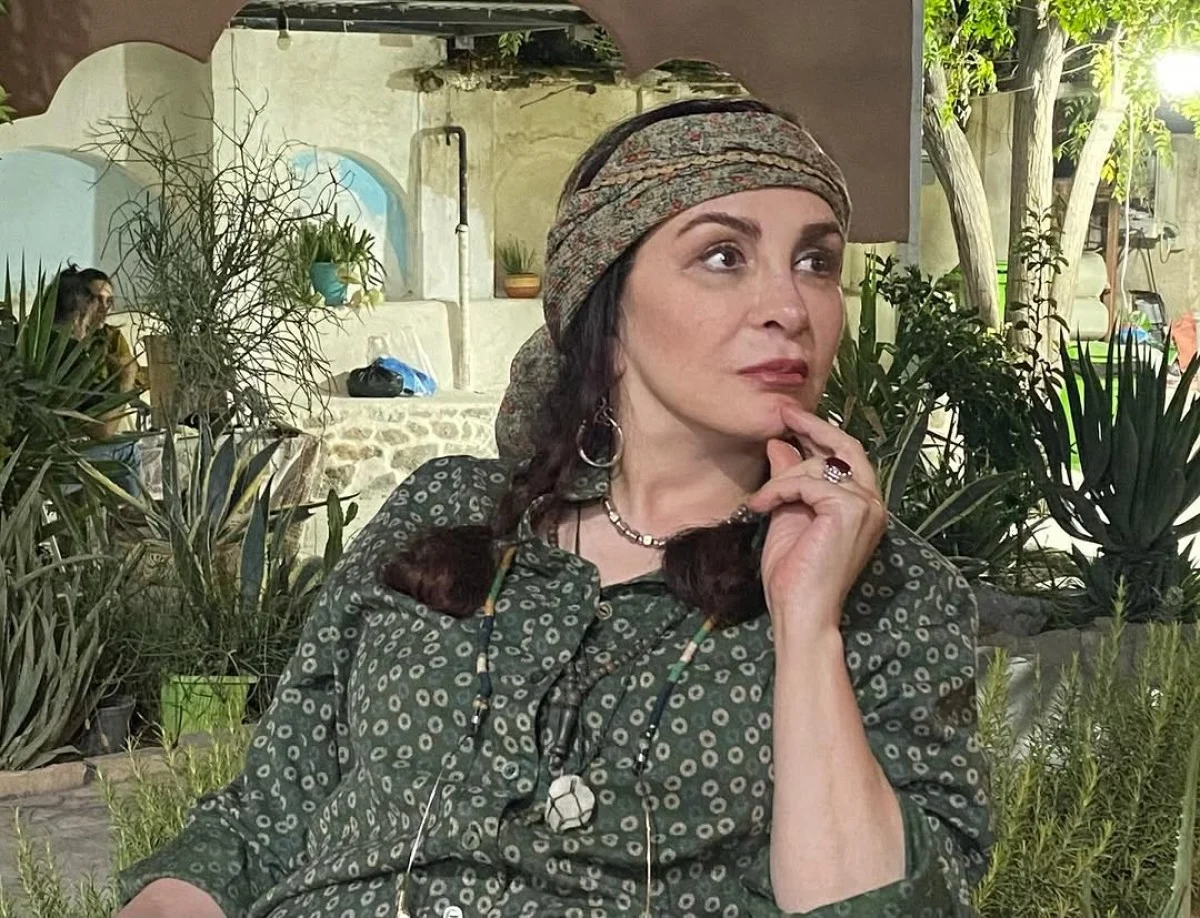 photo_2025-05-24_08-33-27