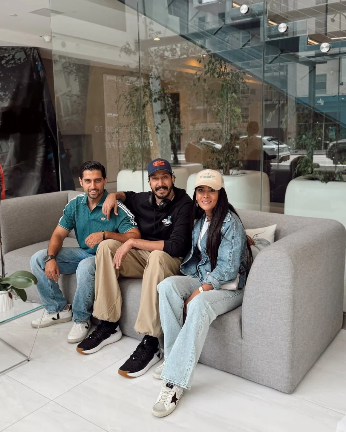 photo_2025-05-24_13-33-31