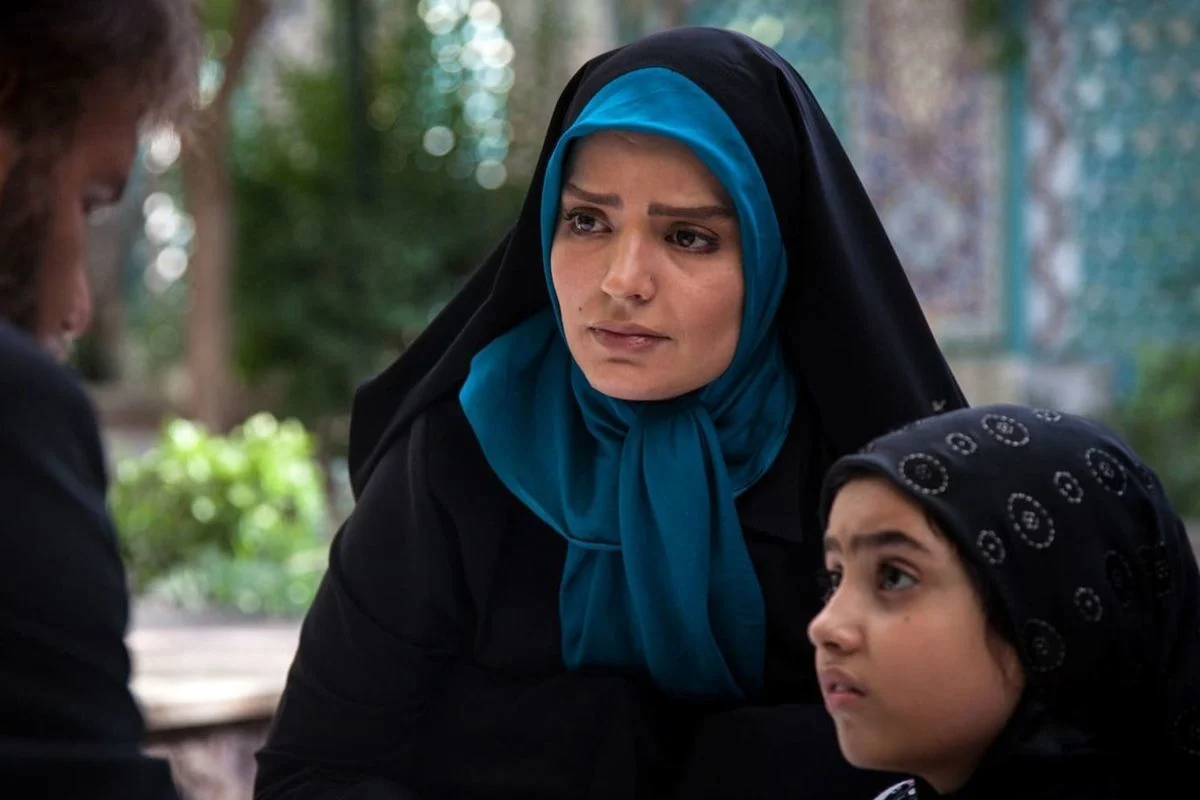 آوای+باران (1)