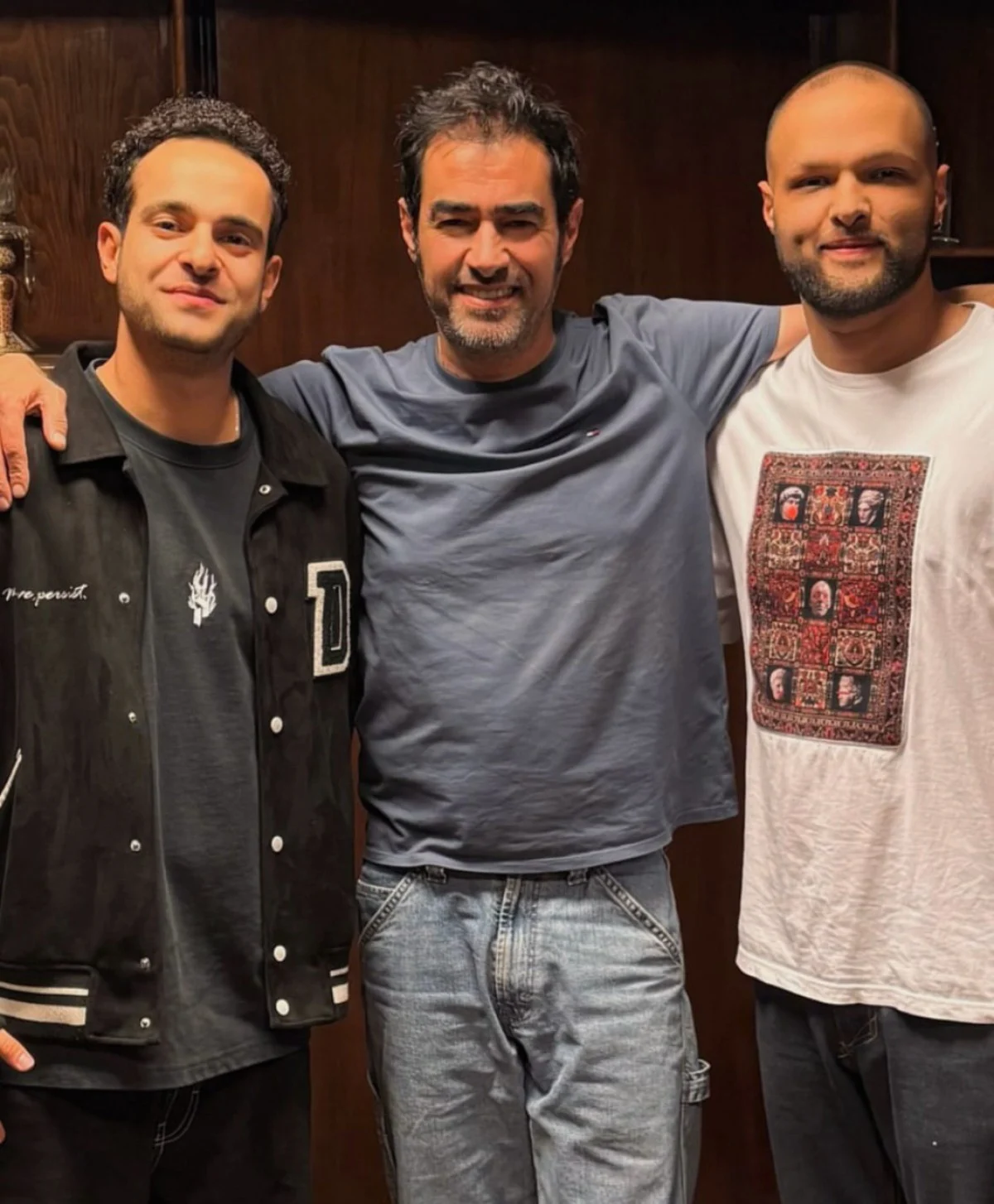 photo_2025-11-03_09-33-59