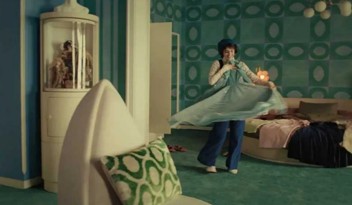 2025-11-03_10-34-28_686728-meylesokhan-ir tasian9