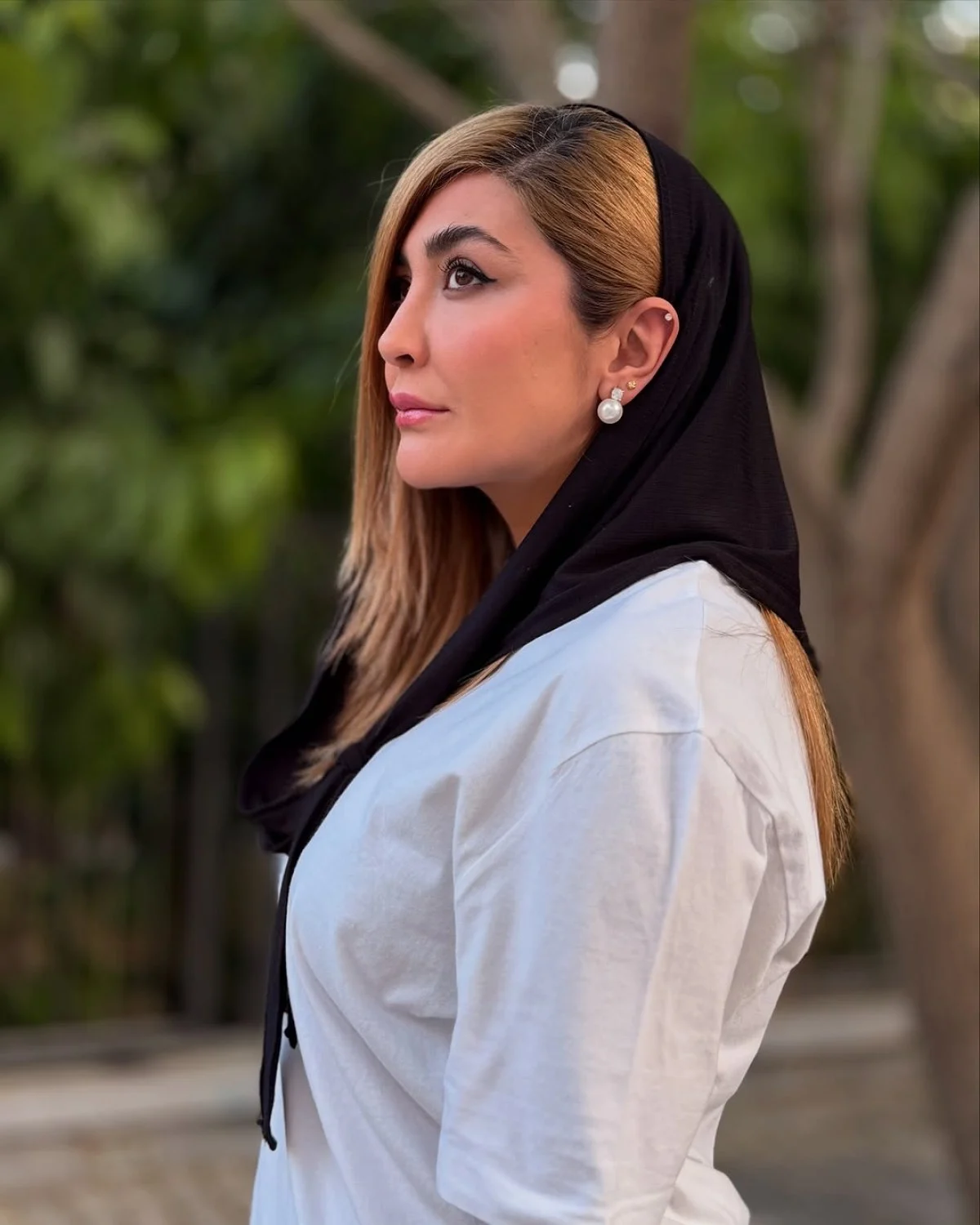 photo_2025-05-24_15-27-01 (2)