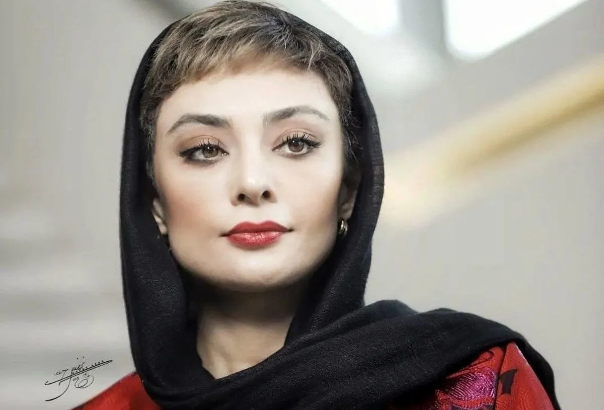 استایل متفاوت یکتا ناصر و ستاره پسیانی در عمان