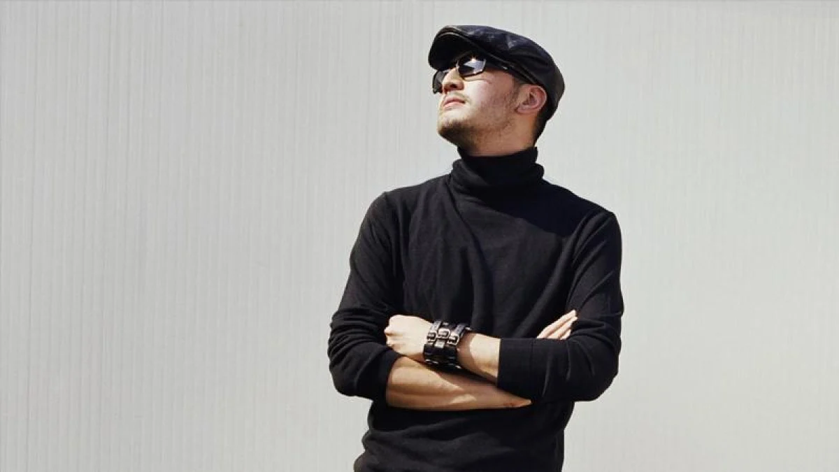 رنگ مشکی با چه رنگی ست میشه