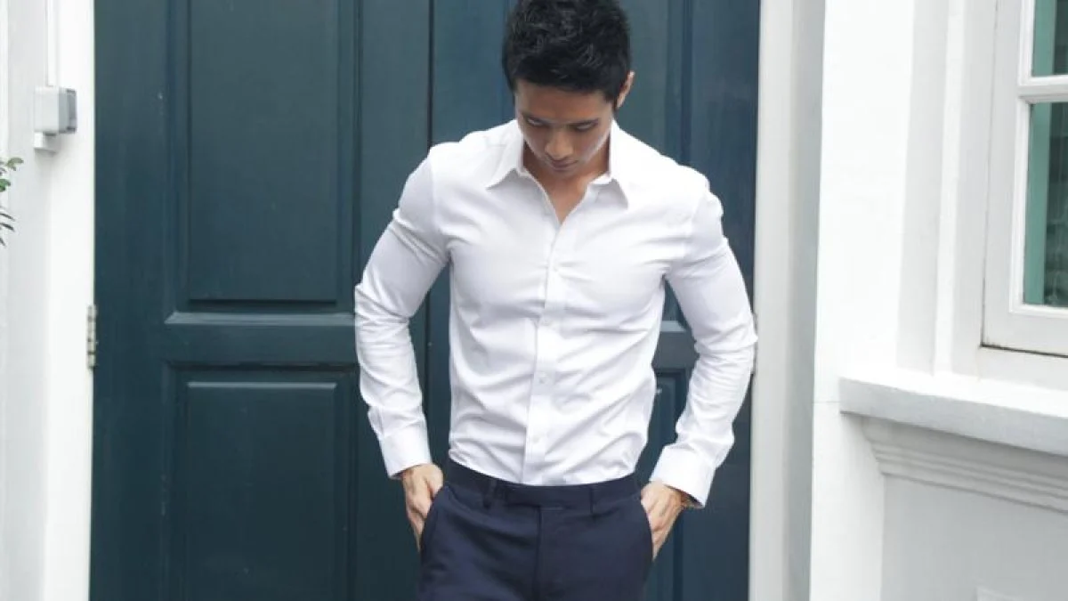 مشکی و سفید: کلاسیک همیشه ماندگار