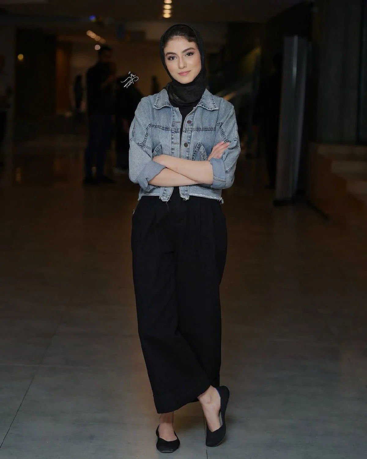 photo_2025-05-17_14-42-24