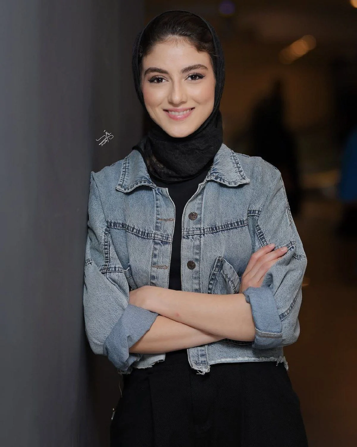 photo_2025-05-17_14-42-31