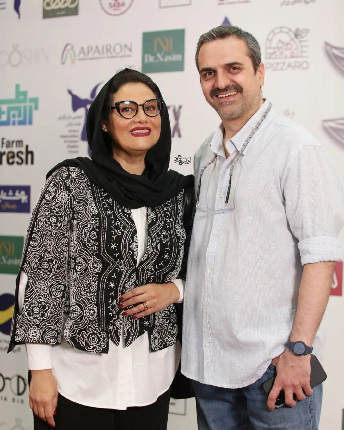 photo_2025-05-18_01-21-13