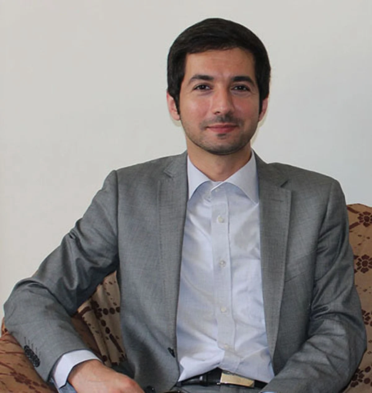 najmrdin-shariati-04