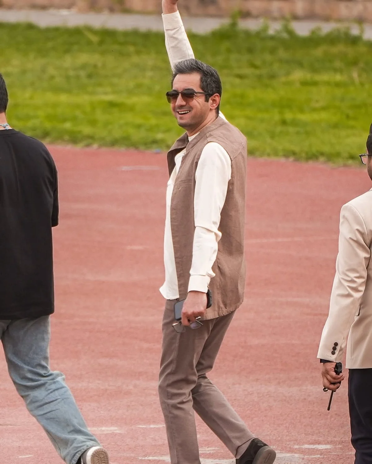 photo_2025-05-17_15-14-28