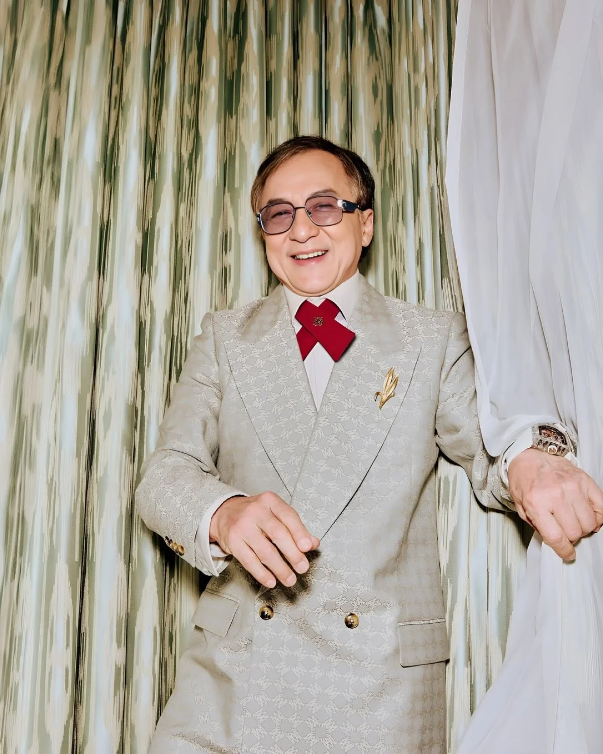 photo_2025-05-14_14-51-20