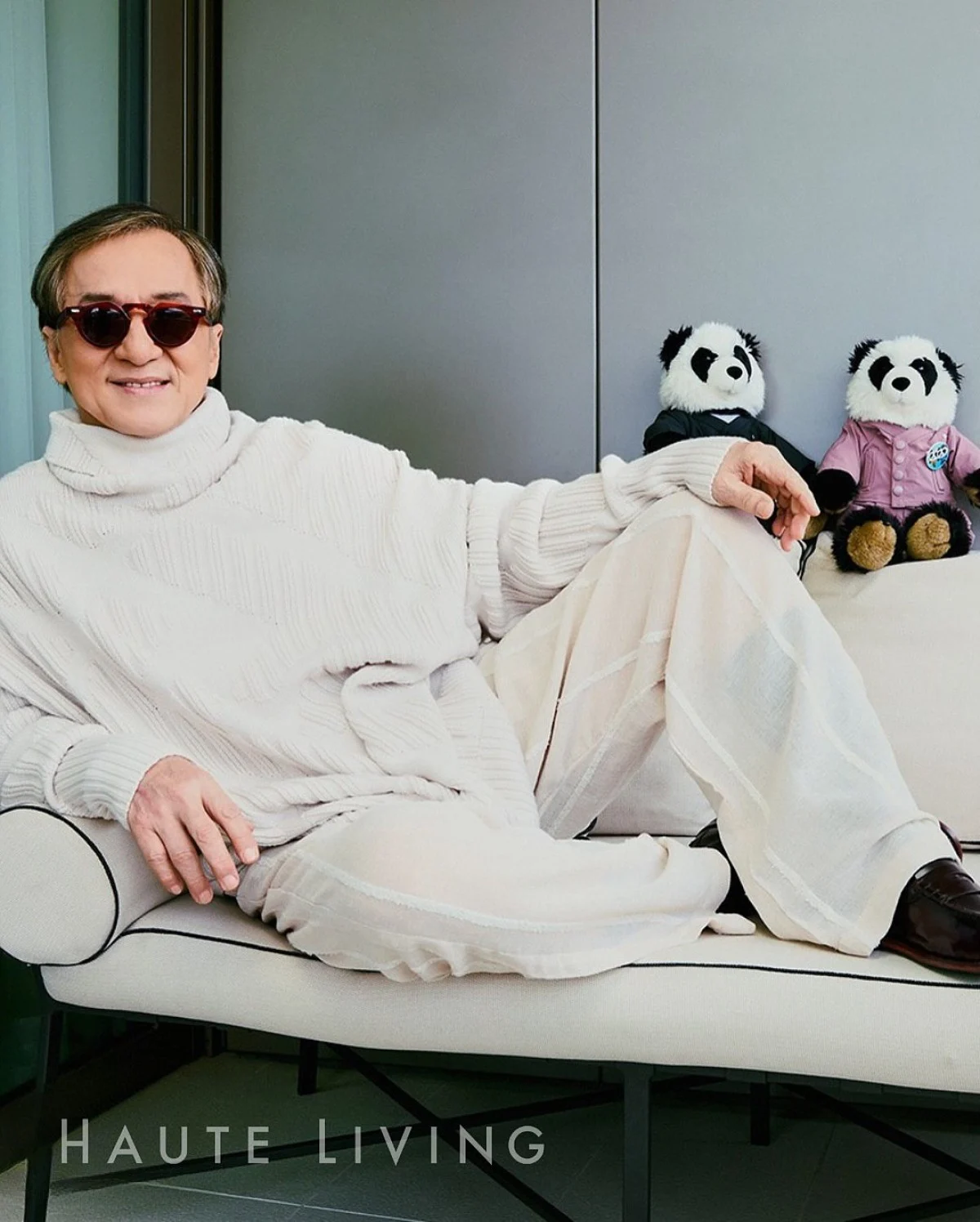 photo_2025-05-14_14-51-20 (5)