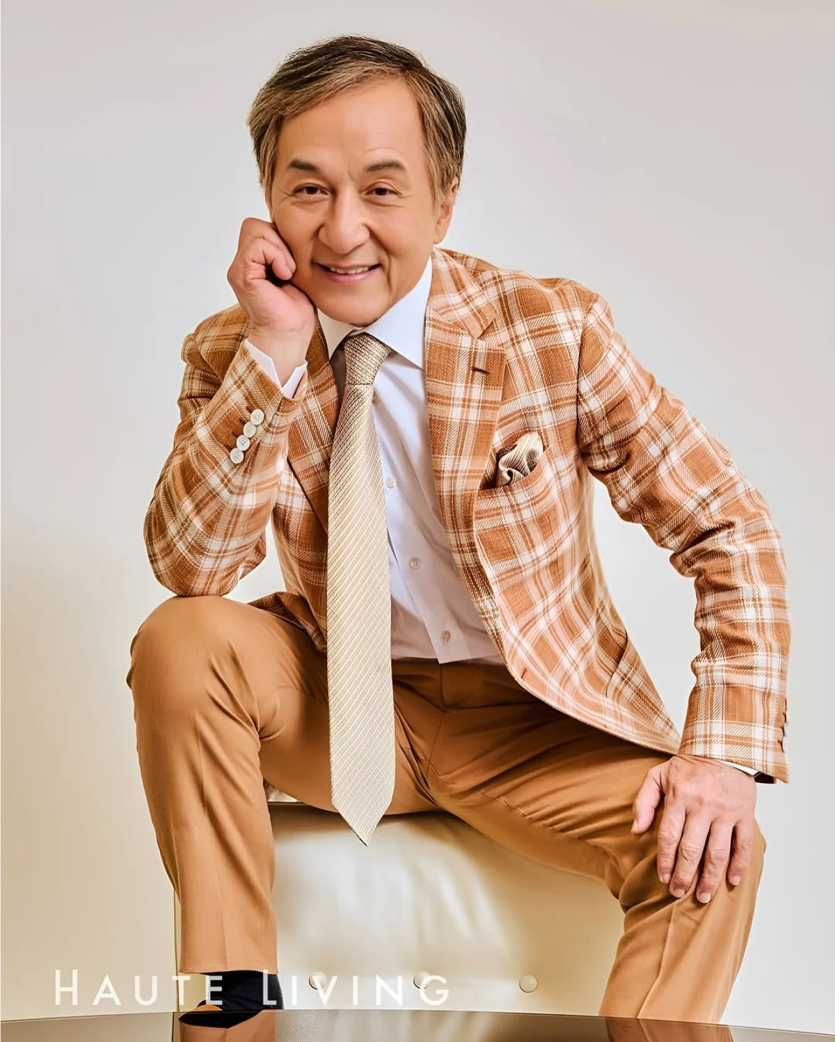 photo_2025-05-14_14-51-20 (3)