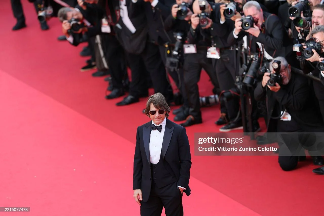 2025-11-03_12-25-26_436238-meylesokhan-ir photo_2025-05-14_21-19-43