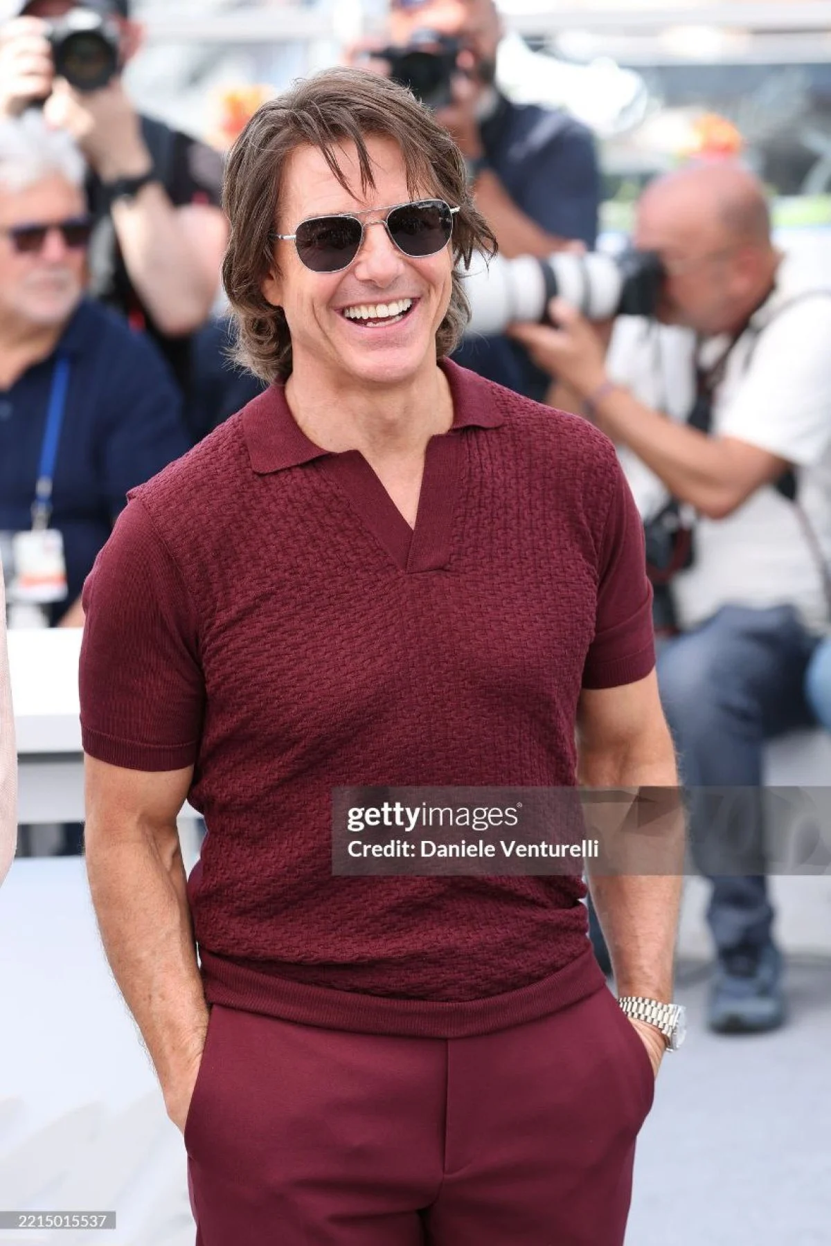 2025-11-03_12-25-26_773333-meylesokhan-ir photo_2025-05-14_15-03-00