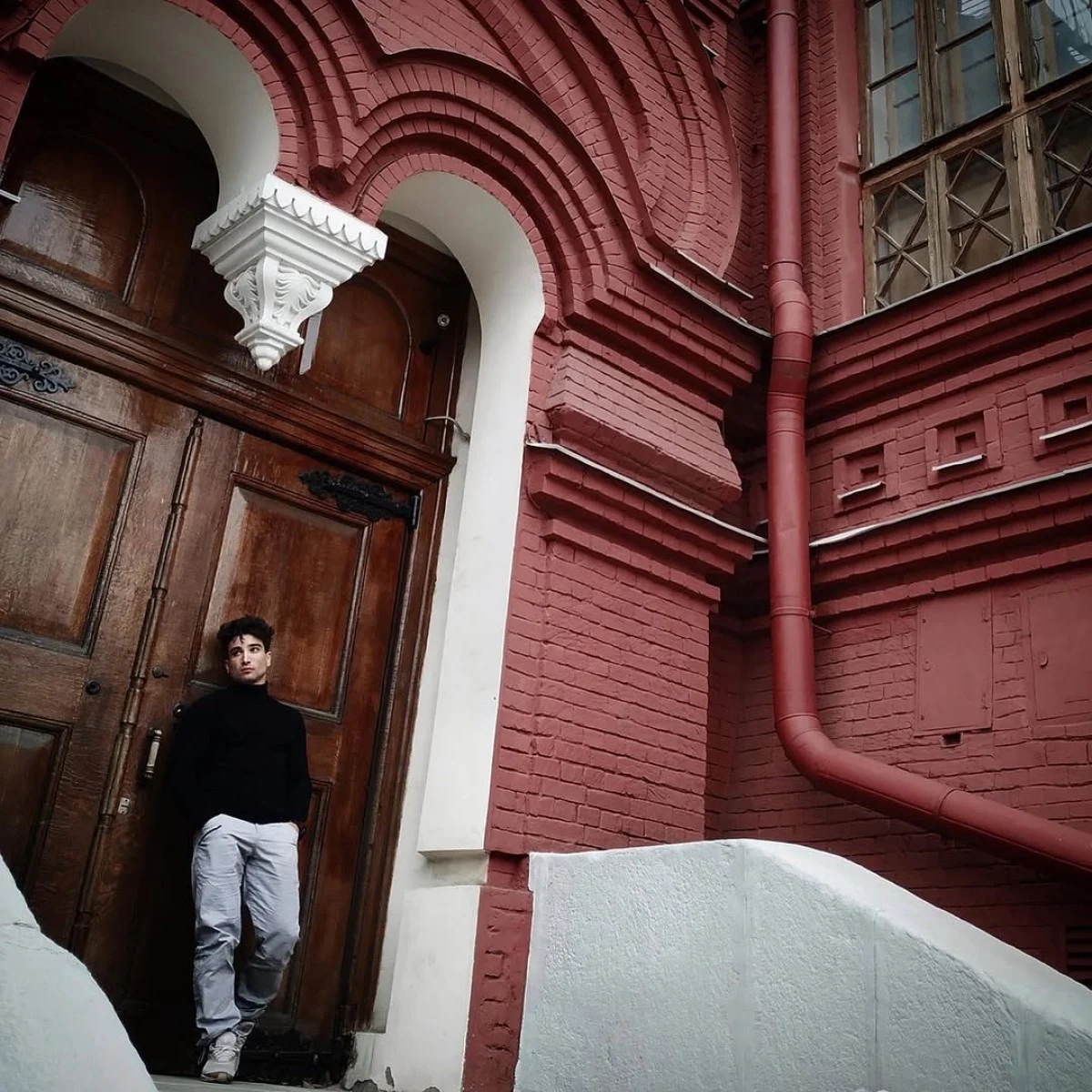 IMG_20250516_124409_098