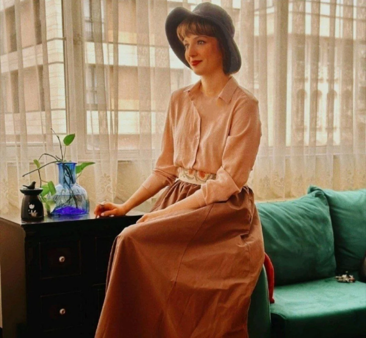 2025-11-03_13-04-33_037361-meylesokhan-ir photo_2025-05-16_21-28-19