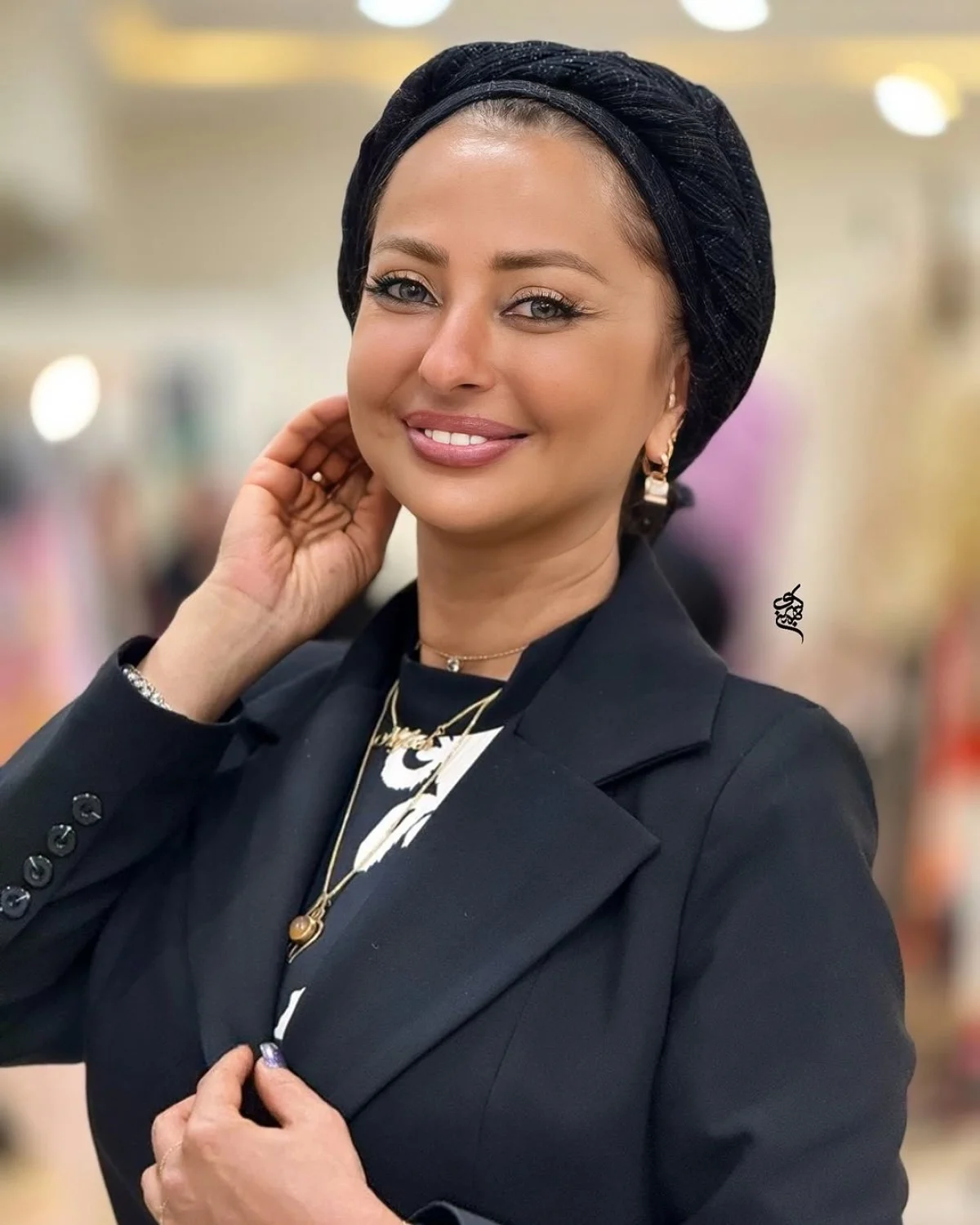 photo_2025-05-14_18-31-36