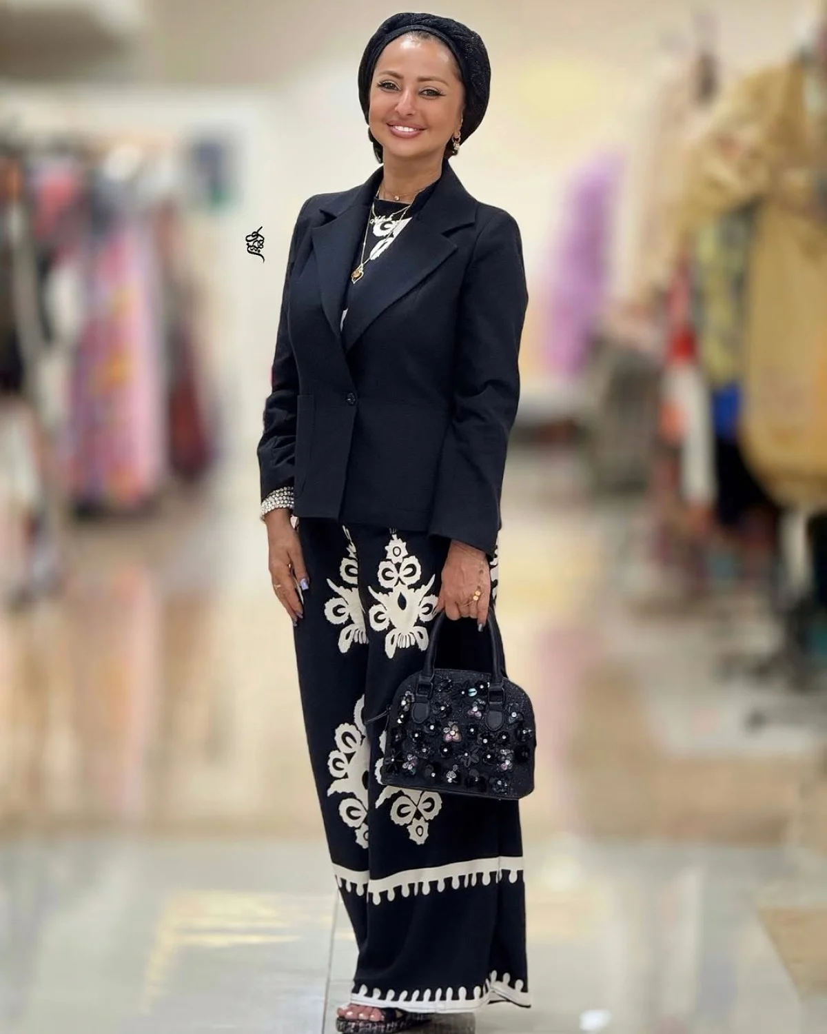 photo_2025-05-14_18-31-36 (3)