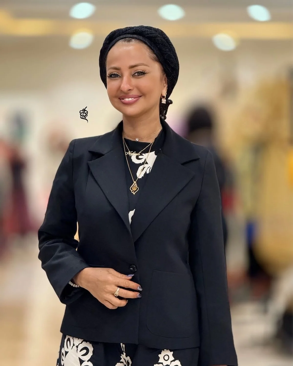 photo_2025-05-14_18-31-36 (2)