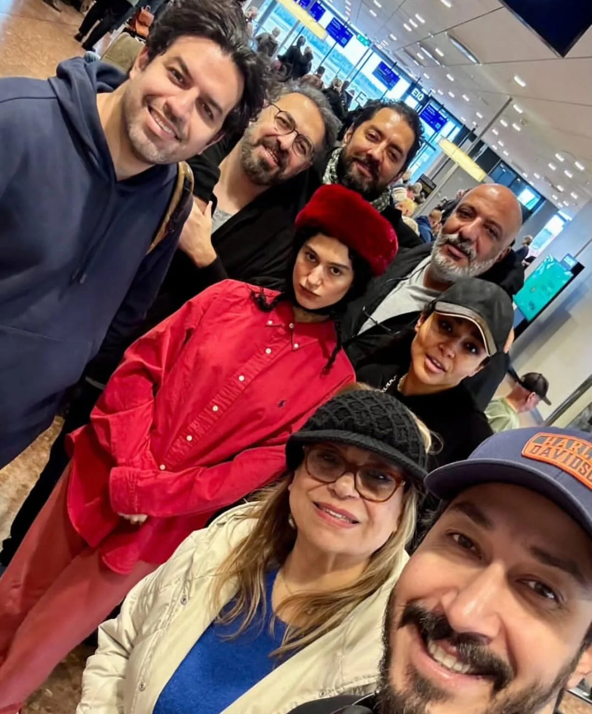 photo_2025-11-03_11-42-38