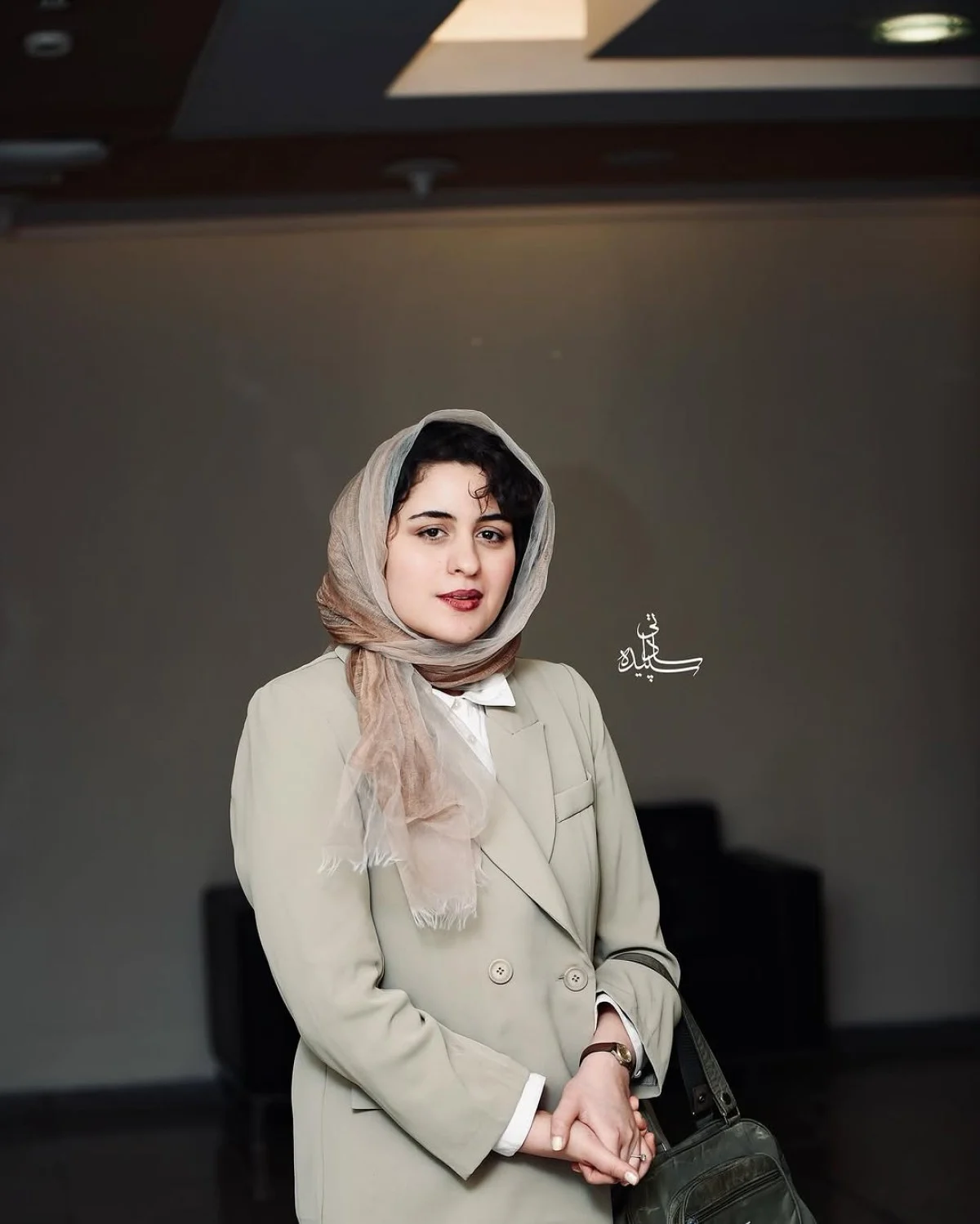 photo_2025-05-13_08-51-58