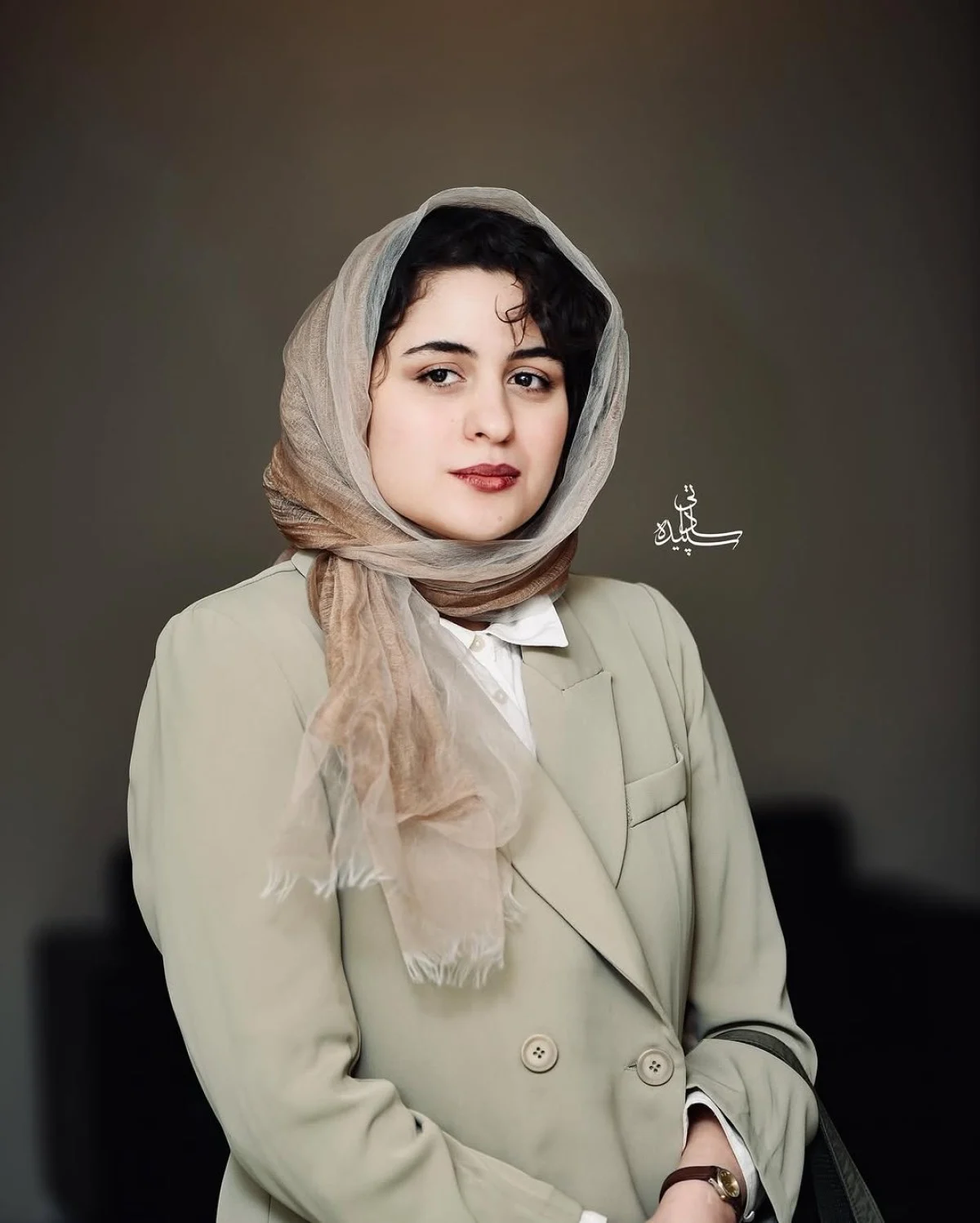 photo_2025-05-13_08-51-58 (2)