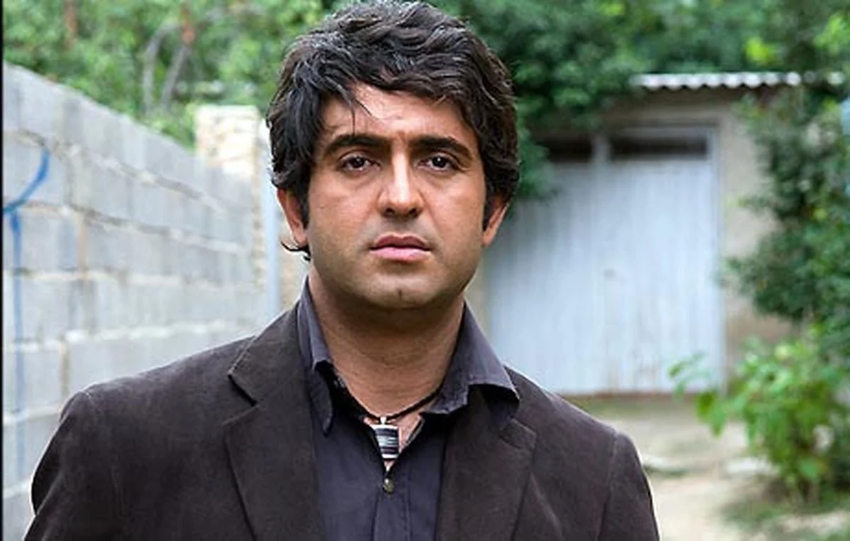 استایل همسر آقای بازیگر در یک مراسم موردتوجه قرار گرفت