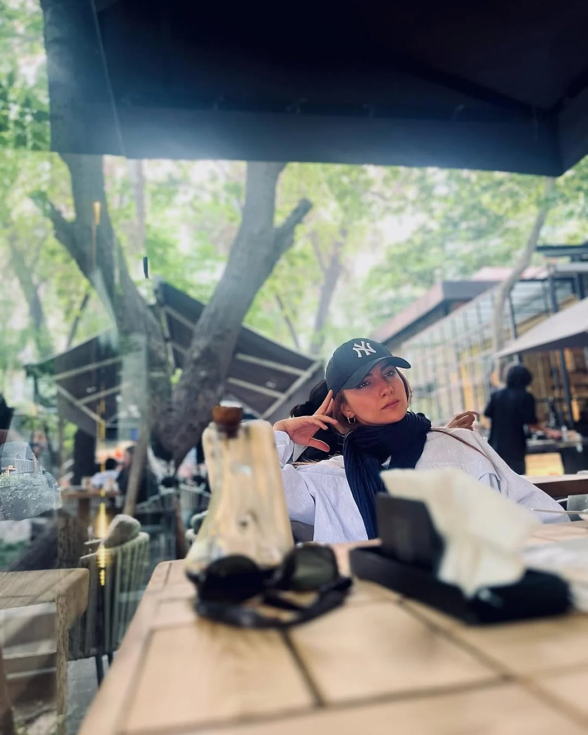 photo_2025-05-08_22-24-42