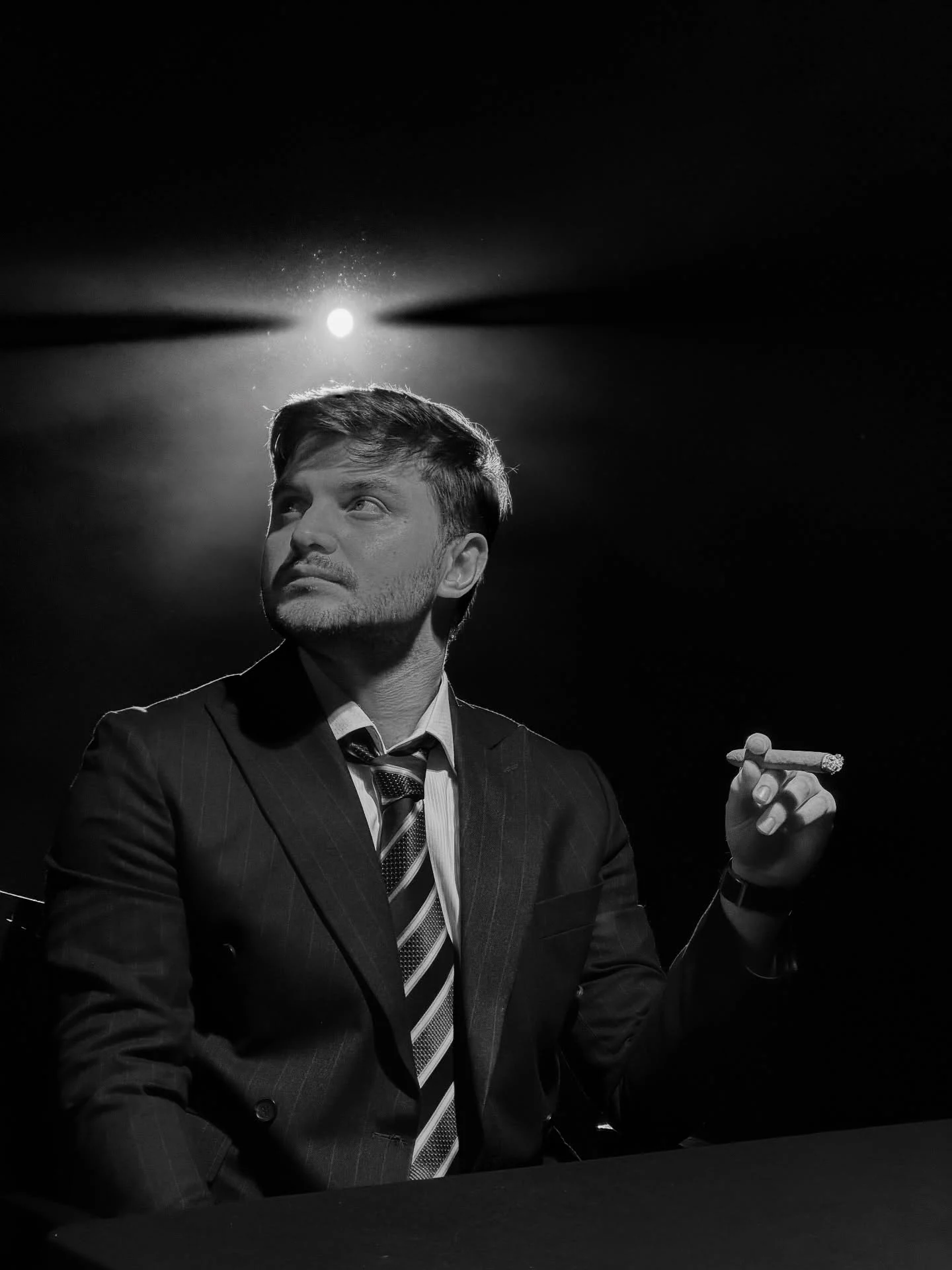 2025-11-03_16-04-39_396339-meylesokhan-ir photo_2025-11-03_13-54-11