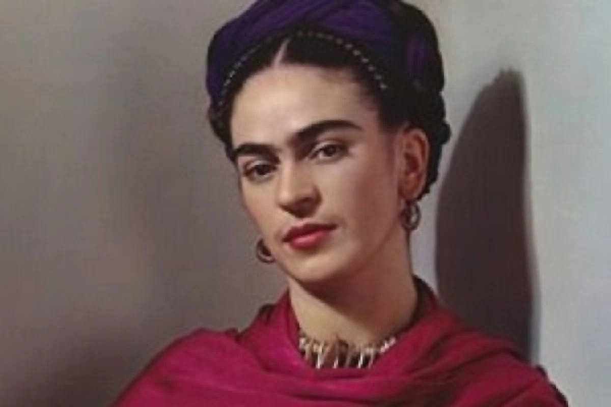 2025-11-03_17-13-52_831024-meylesokhan-ir Frida-Kahlo00
